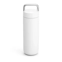 Carter Carry thermosbeker 59 cl, Matte white