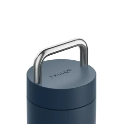 Carter Carry thermosbeker 59 cl, Stone blue