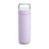 Carter Carry thermosbeker 59 cl, Peri twinkle