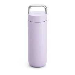 Carter Carry thermosbeker 59 cl, Peri twinkle