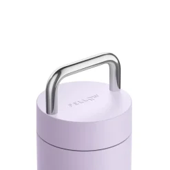 Carter Carry thermosbeker 59 cl, Peri twinkle