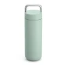 Carter Carry thermosbeker 59 cl, Mint chip