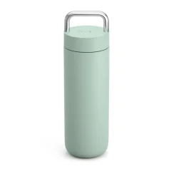 Carter Carry thermosbeker 59 cl, Mint chip