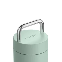 Carter Carry thermosbeker 59 cl, Mint chip