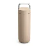 Carter Carry thermosbeker limited edition 59 cl, Sand dune