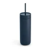 Carter Cold Mug thermosbeker 59 cl, Stone blue