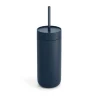 Carter Cold Mug thermosbeker 47 cl, Stone blue