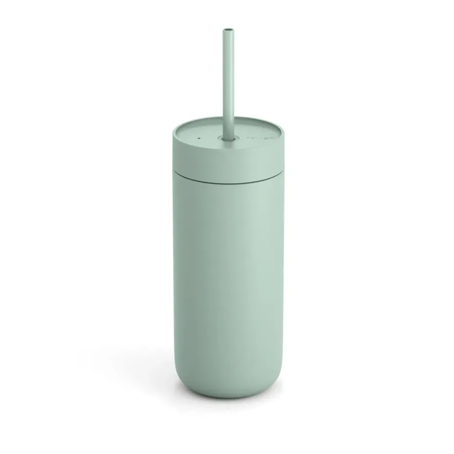 Carter Cold Mug thermosbeker 47 cl, Mint chip