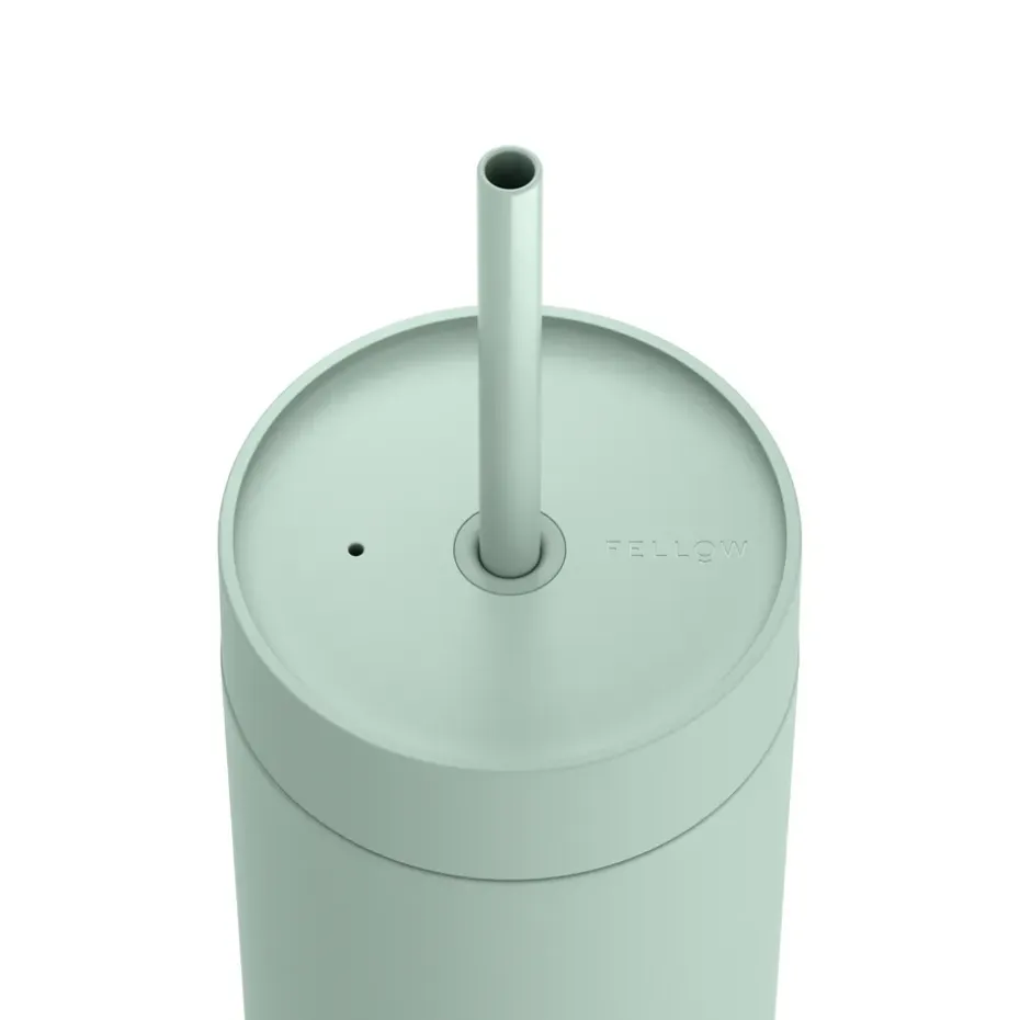 Carter Cold Mug thermosbeker 47 cl, Mint chip