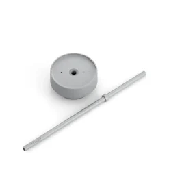 Carter Cold Mug thermosbeker 47 cl, Matte grey