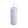 Carter Cold Mug thermosbeker 47 cl, Peri twinkle
