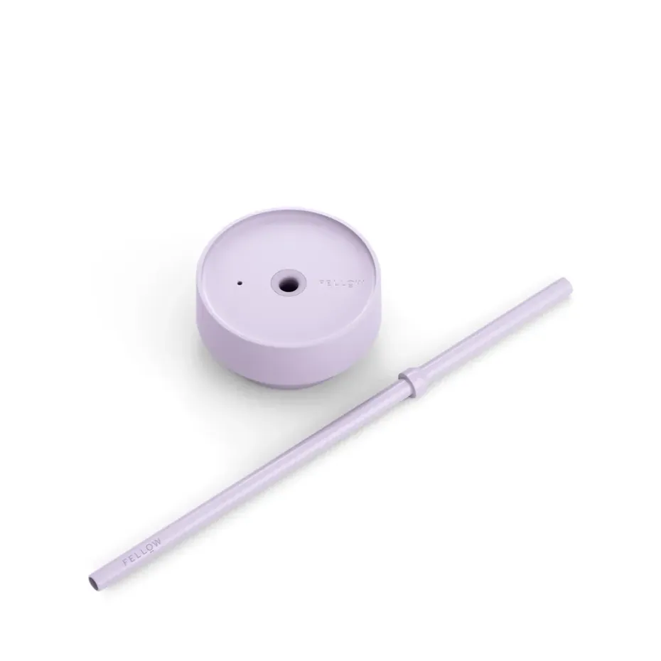 Carter Cold Mug thermosbeker 47 cl, Peri twinkle