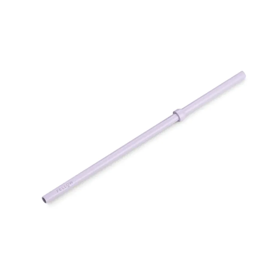 Carter Cold Mug thermosbeker 47 cl, Peri twinkle