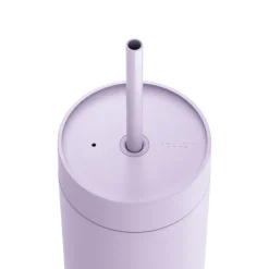 Carter Cold Mug thermosbeker 47 cl, Peri twinkle
