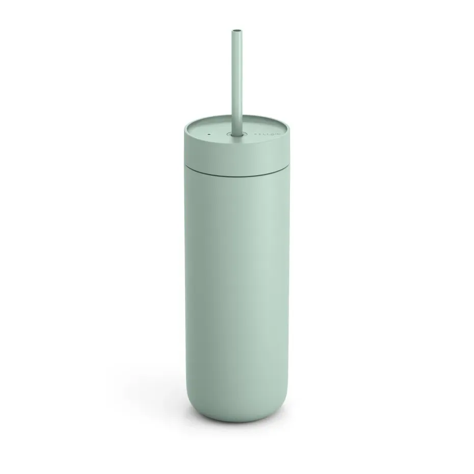 Carter Cold Mug thermosbeker 59 cl, Mint chip