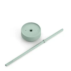Carter Cold Mug thermosbeker 59 cl, Mint chip