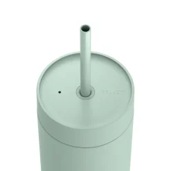 Carter Cold Mug thermosbeker 59 cl, Mint chip