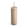 Carter Cold thermosbeker limited edition 59 cl, Sand dune