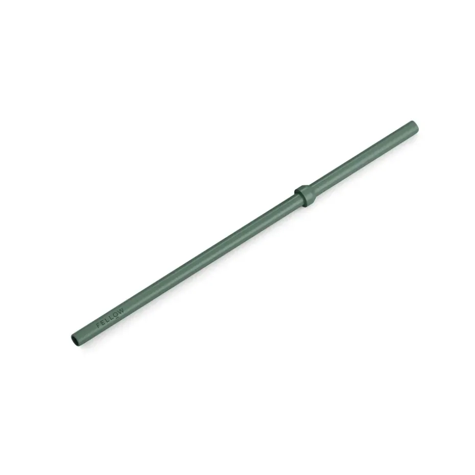 Carter Cold thermosbeker limited edition 47 cl, Smoke green