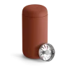 Carter thermosbeker limited edition 35 cl, Sienna
