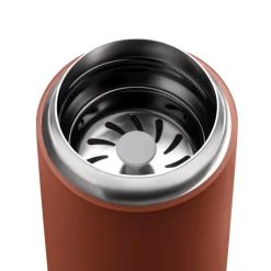 Carter thermosbeker limited edition 35 cl, Sienna