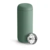 Carter thermosbeker limited edition 47 cl, Smoke green