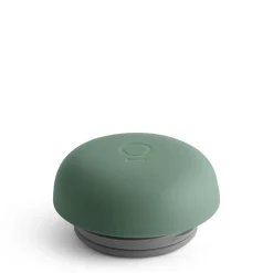 Carter thermosbeker limited edition 47 cl, Smoke green