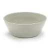 Cena kom L Ø18 cm, Sand