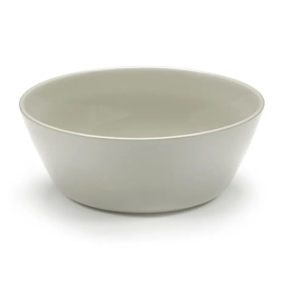 Cena kom L Ø18 cm, Sand