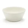 Cena kom M Ø16,1 cm, Ivory
