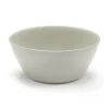 Cena kom M Ø16 cm, Sand