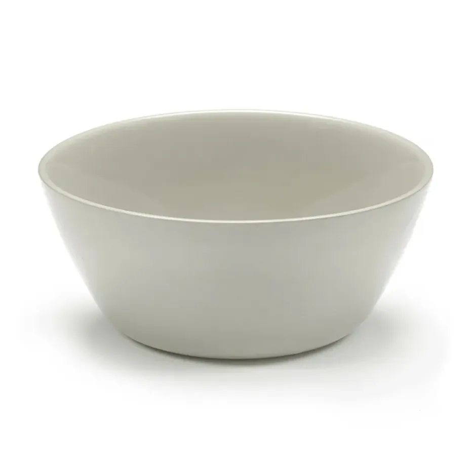 Cena kom M Ø16 cm, Sand