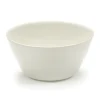 Cena kom S Ø14 cm, Ivory