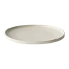Centro bord Ø28 cm, Wheat