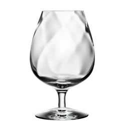 Chateau cognacglas, 36 cl.
