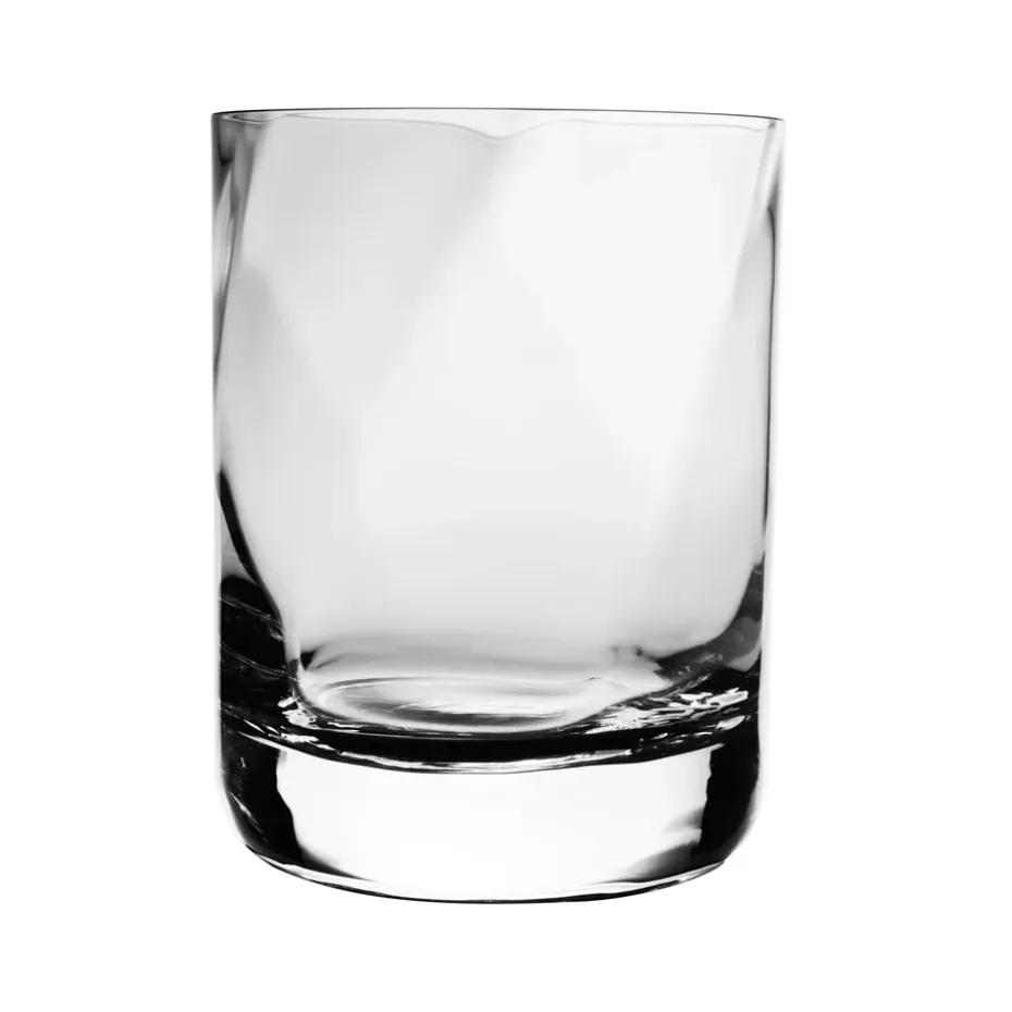 Chateau drinkglas, 27 cl.