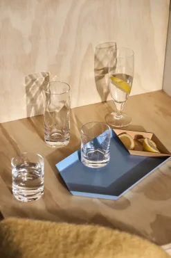 Chateau drinkglas, 27 cl.