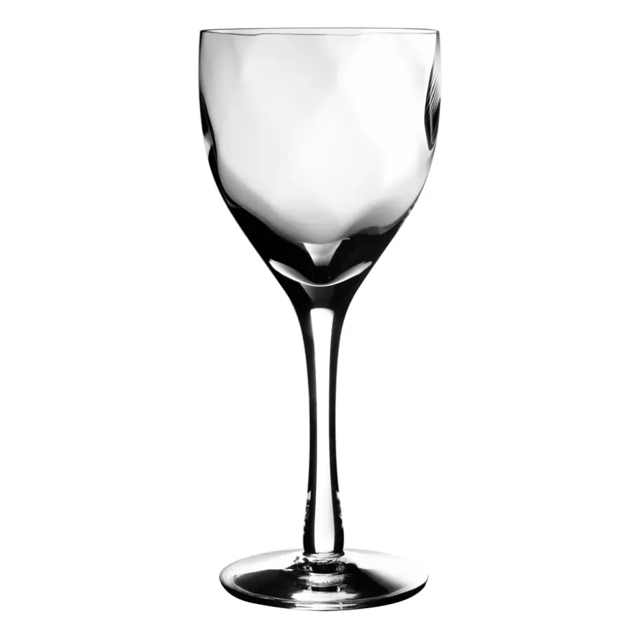 Chateau wijnglas 20 cl, Clear