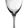 Chateau wit wijnglas 30 cl., 30 cl.