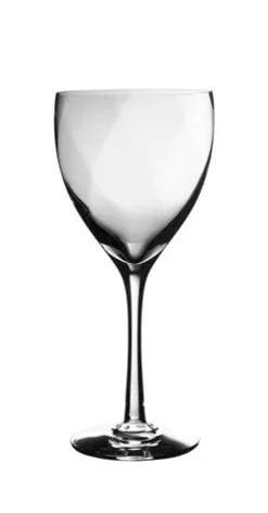 Chateau wit wijnglas 30 cl., 30 cl.