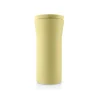 City To Go thermosbeker 0,35 l, Champagne