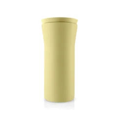 City To Go thermosbeker 0,35 l, Champagne