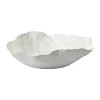 Clair schaaltje Ø14 cm, Wit