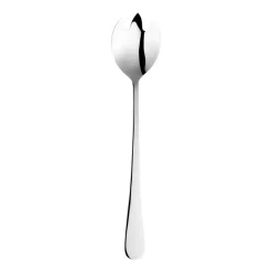 Classic saladebestek 28 cm, Roestvrij staal