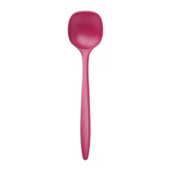 Classic serveerlepel, Beetroot