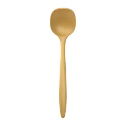 Classic serveerlepel, Curry