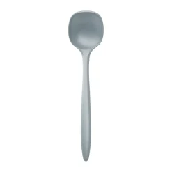 Classic serveerlepel, Dusty Blue