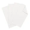 Clean servetten 45 x 45 cm 4-pack, white
