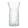 Club karaf 25 cl, Kristalhelder