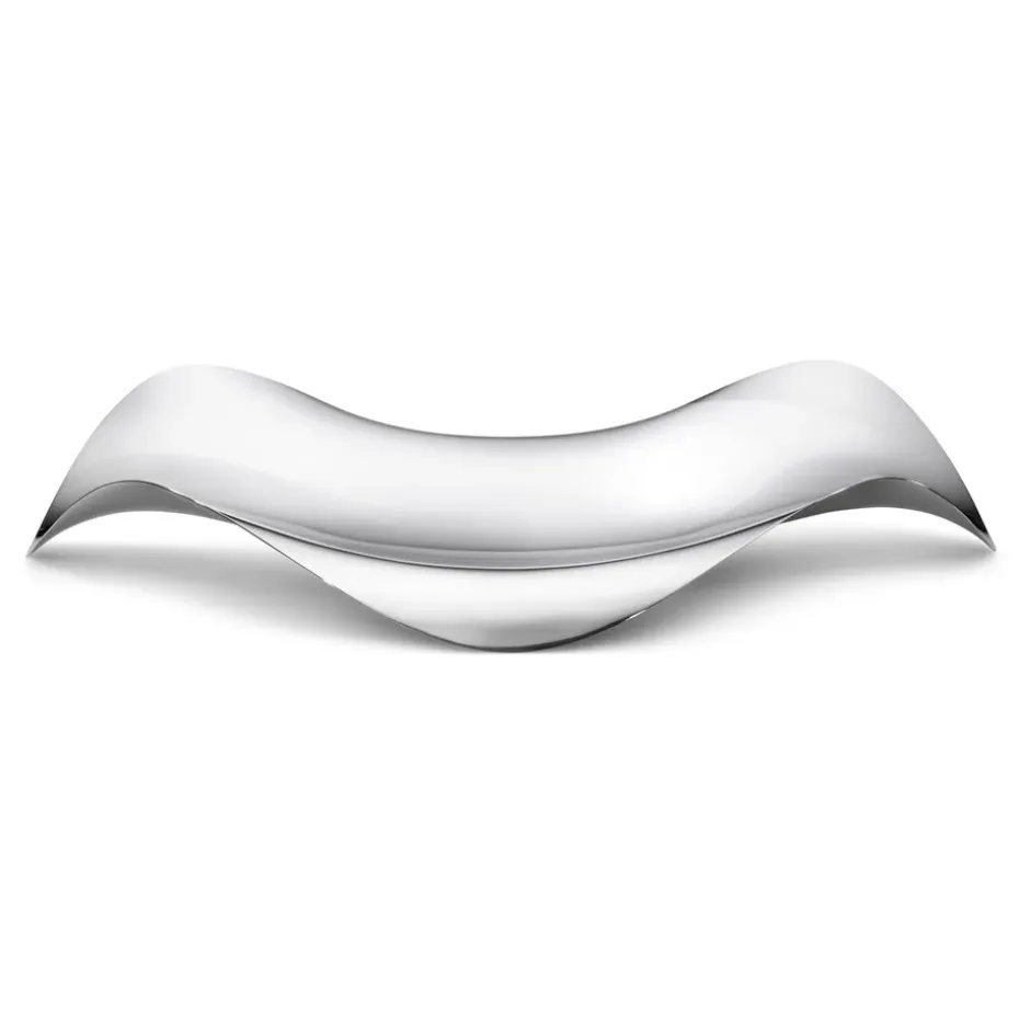 Cobra dienblad ovaal, 50 cm.